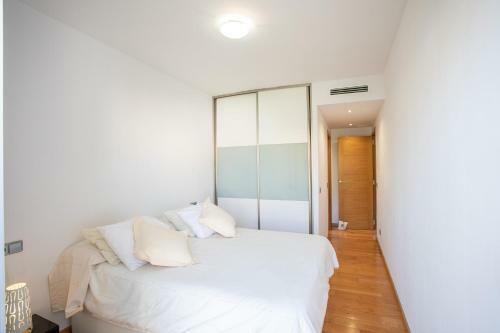Apartamento Nicol