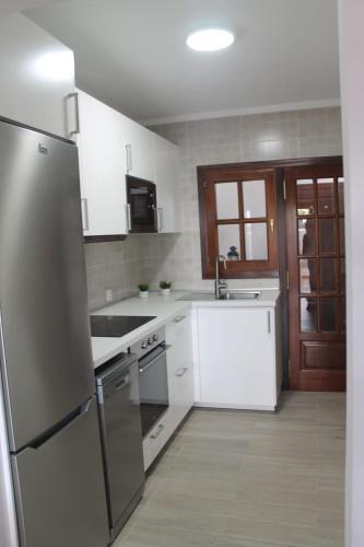 Villa La Casa De Lia 124