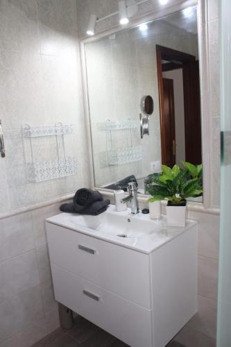 Villa La Casa De Lia 124