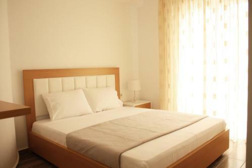 Alexandra�s Apartments