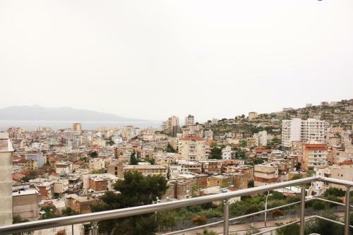 Alexandra�s Apartments