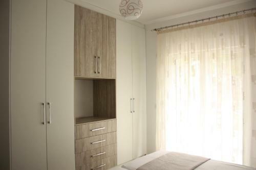 Alexandra�s Apartments