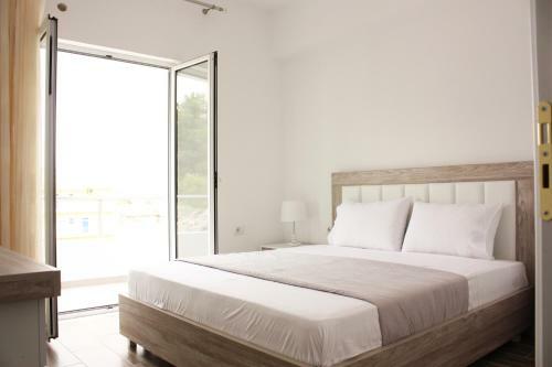 Alexandra�s Apartments
