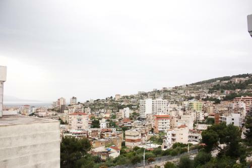 Alexandra�s Apartments