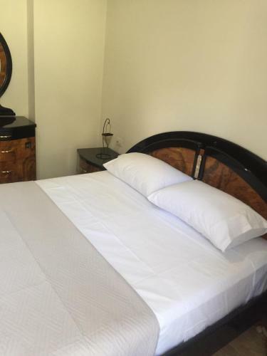 Alexandra�s Apartments