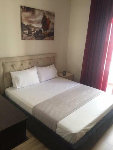 Alexandra�s Apartments