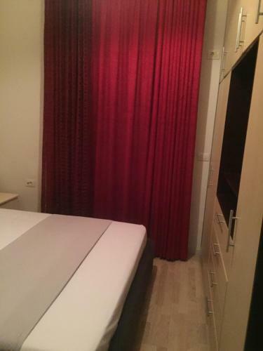 Alexandra�s Apartments