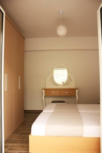 Alexandra�s Apartments