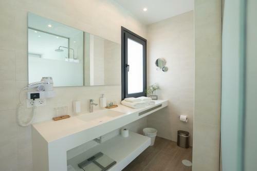 Villa Sea Breeze
