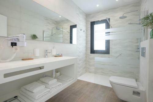 Villa Sea Breeze