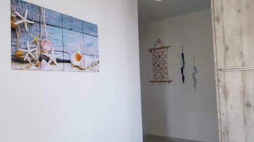 Apartamento Cirasola Home