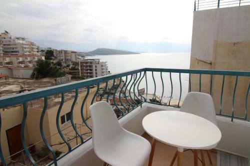 Hotel Prishtina