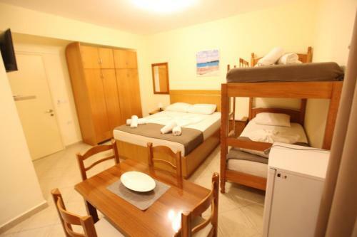 Hotel Prishtina
