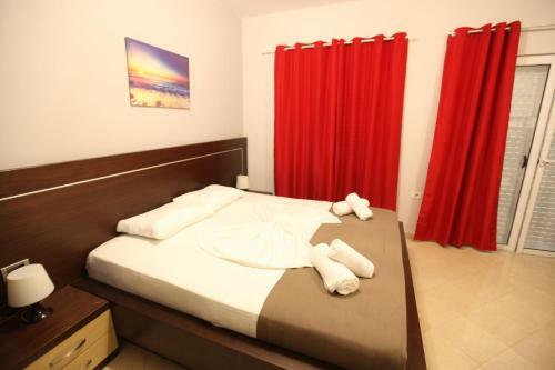 Hotel Prishtina