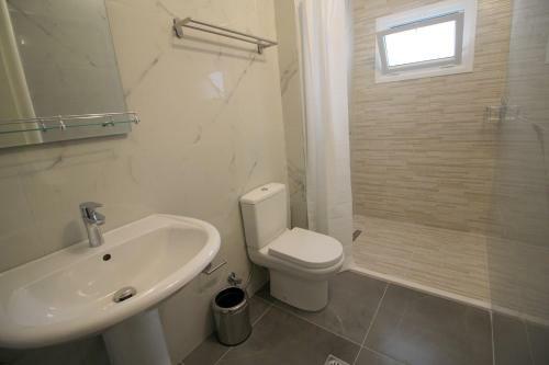 Hotel Prishtina