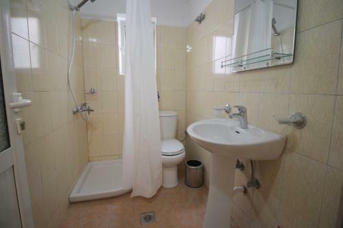 Hotel Prishtina