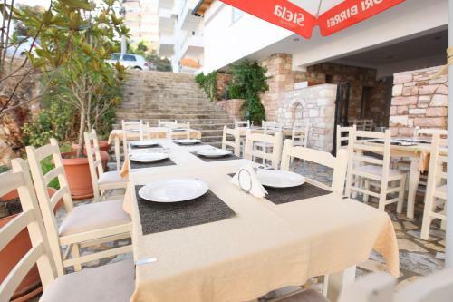 Hotel Prishtina