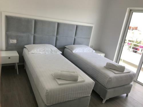 Hotel Edina
