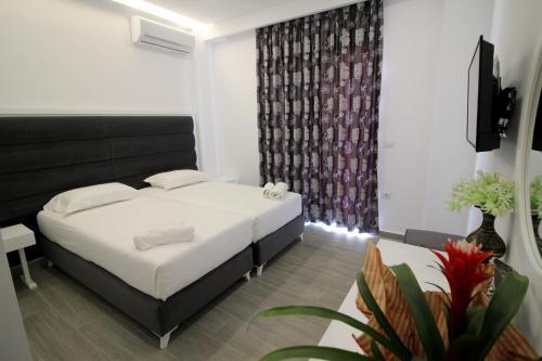 Hotel Edina