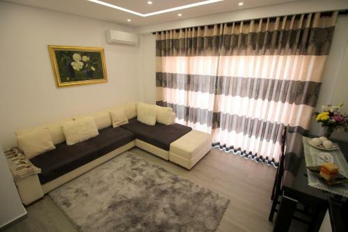 Hotel Edina