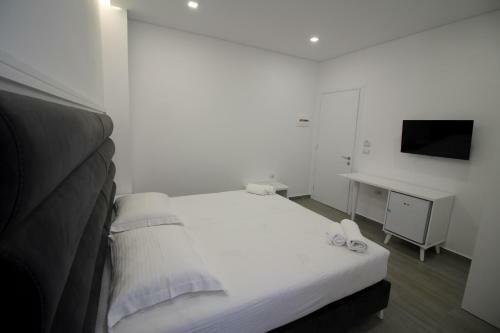 Hotel Edina
