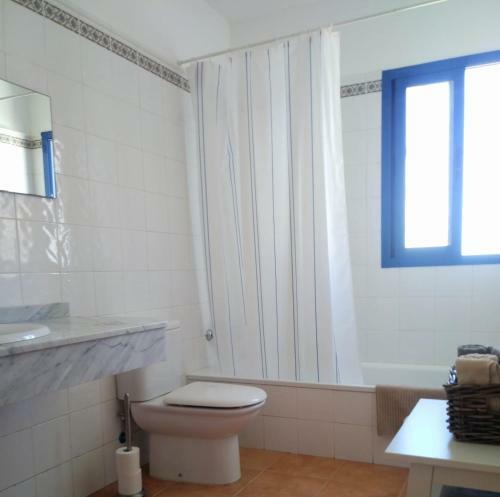 Villa La 29