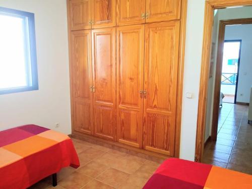 Villa La 29