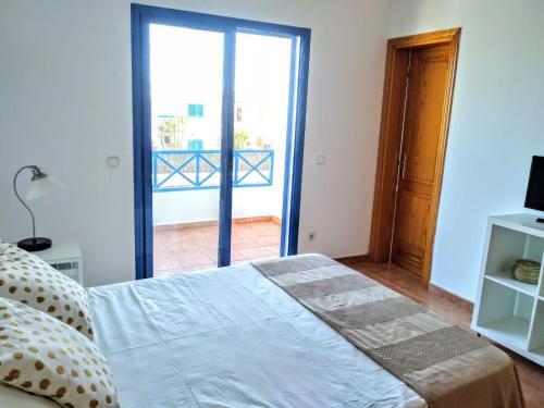 Villa La 29