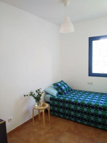 Villa La 29