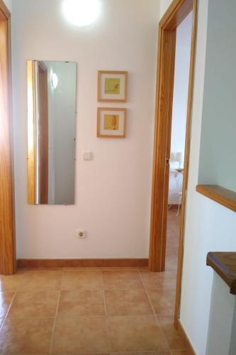 Villa La 29