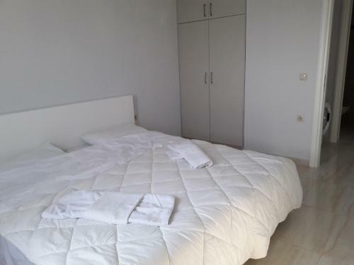 Apartments Eri