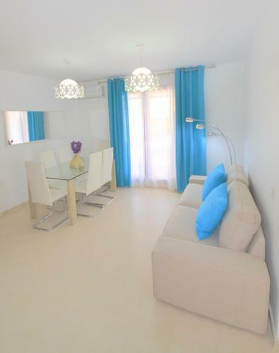 Villa Perla