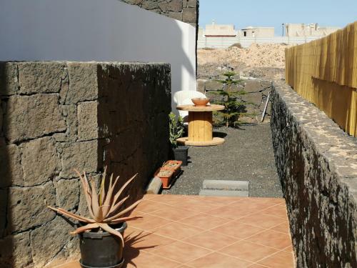 Apartamento Estudio Vista Rubicon