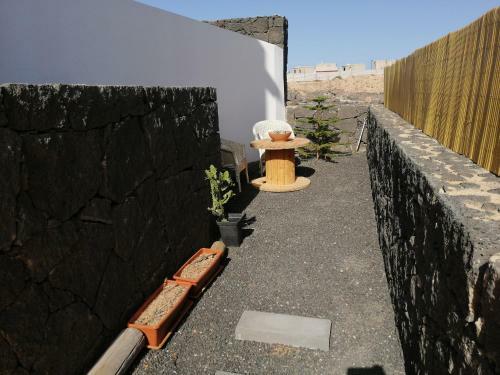 Apartamento Estudio Vista Rubicon