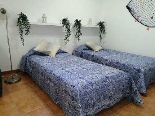 Apartamento Estudio Vista Rubicon