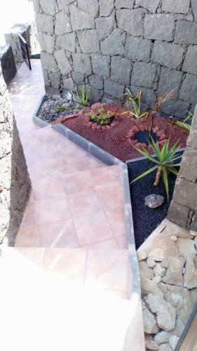 Apartamento Estudio Vista Rubicon