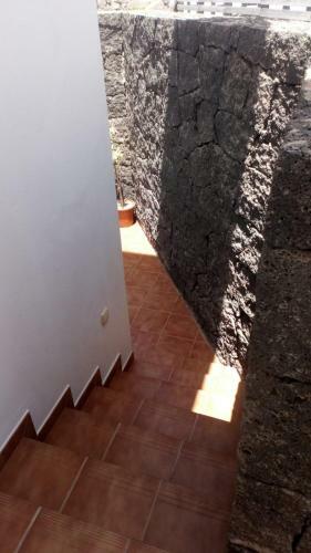 Apartamento Estudio Vista Rubicon
