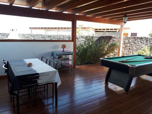 Villa Celeste