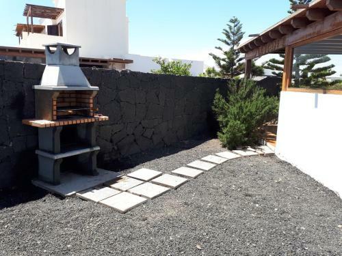 Villa Celeste