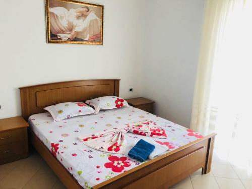 Vila Marina Apartments