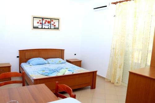 Vila Marina Apartments