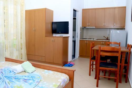 Vila Marina Apartments