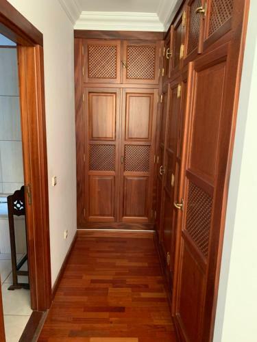 Villa Vv Madriguera
