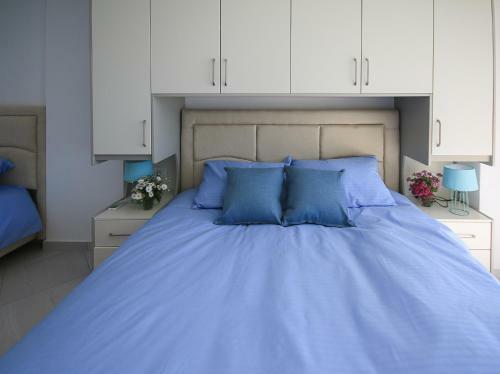 Apartamento Best Choice Rentals