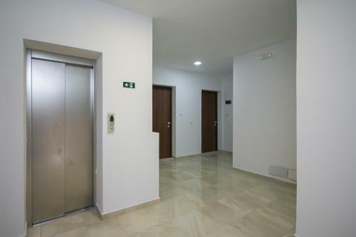 Apartamento Best Choice Rentals