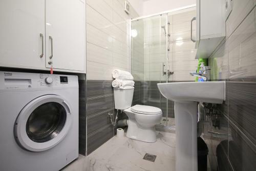 Apartamento Best Choice Rentals