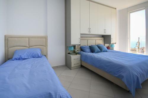 Apartamento Best Choice Rentals