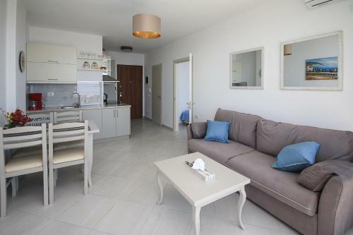 Apartamento Best Choice Rentals