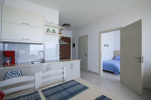 Apartamento Best Choice Rentals