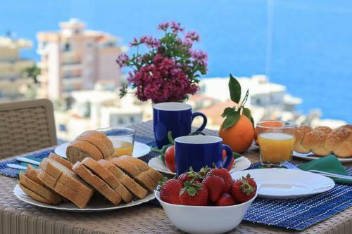 Apartamento Best Choice Rentals
